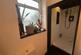 Additional image 10 of New Road, Ystradowen, Swansea, SA9