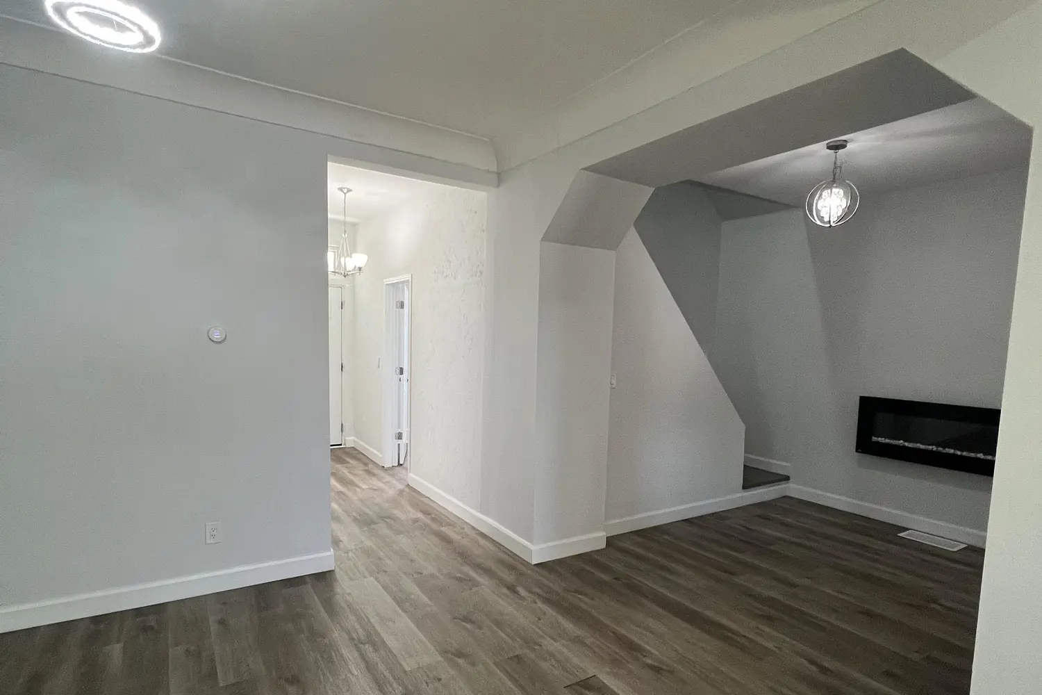 Additional image 12 of 44 Madison Avenue