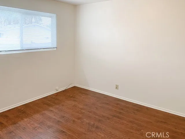 Additional image 18 of 913 Mariposa Street Unit 9, Glendale, CA 91205