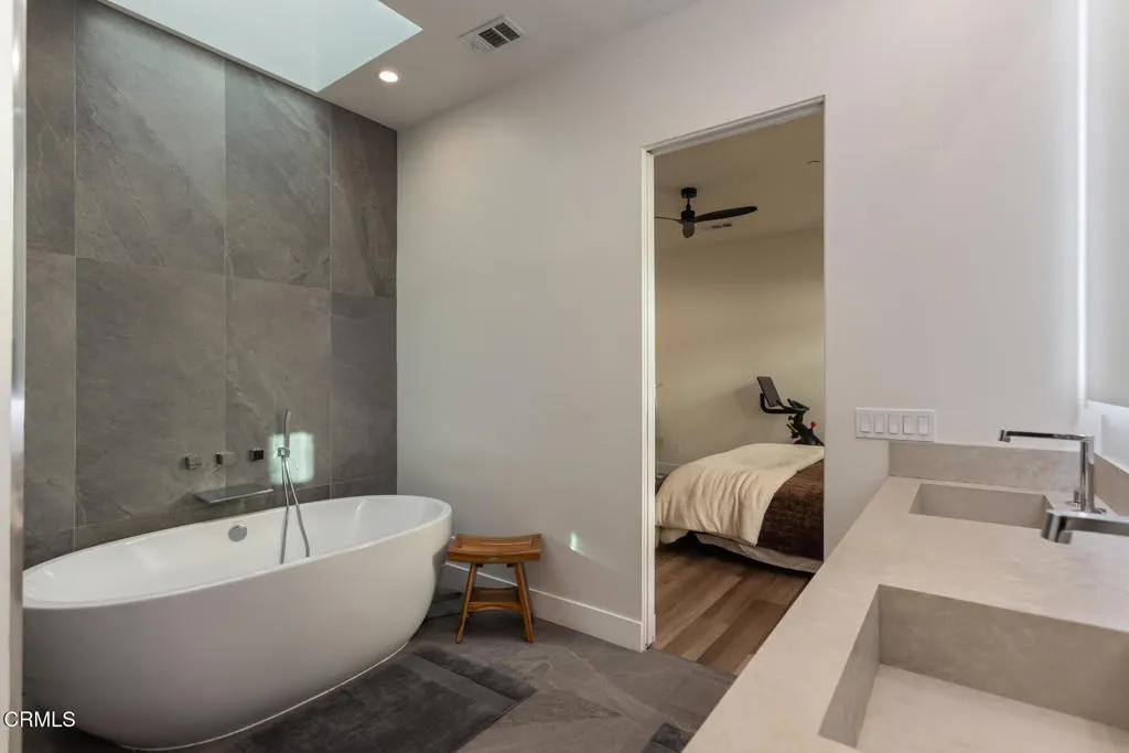 Additional image 103 of 620 Houseman Street, La Canada Flintridge, CA 91011