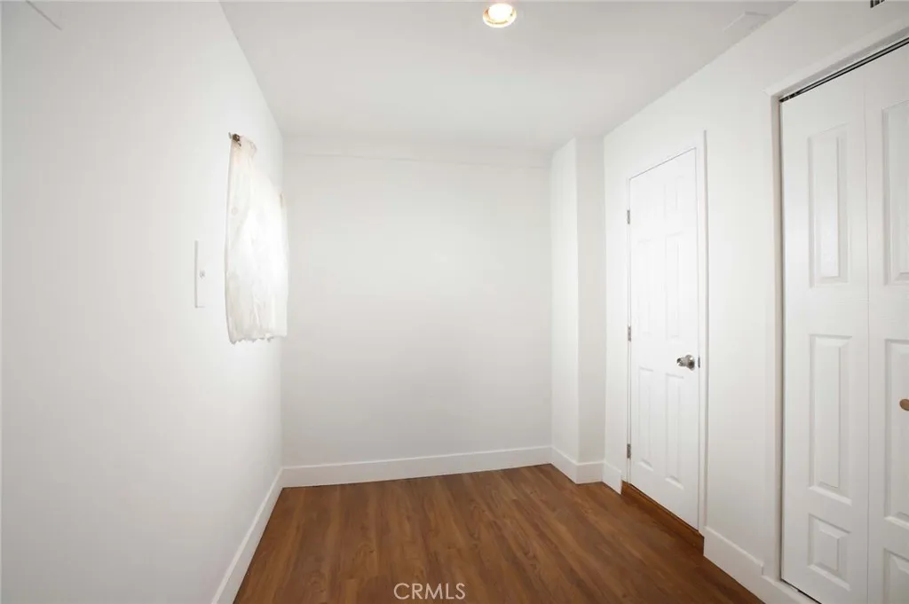 Additional image 32 of 1020 Raymond Ave Unit A, Glendale, CA 91201