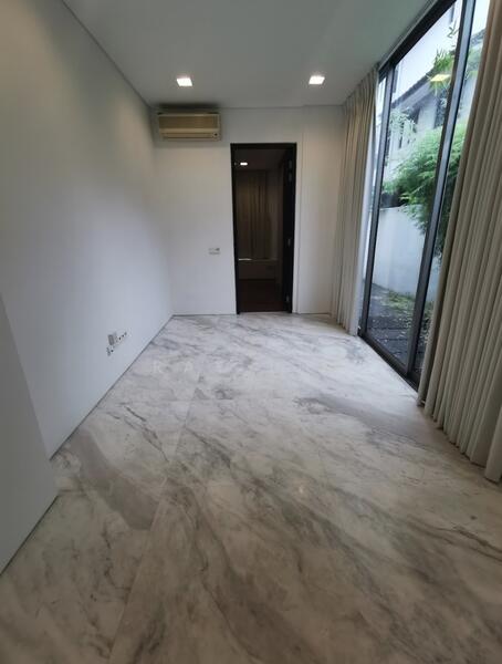 Additional image 11 of Dunearn / Bukit Timah Near MRT & Botanic Gardens