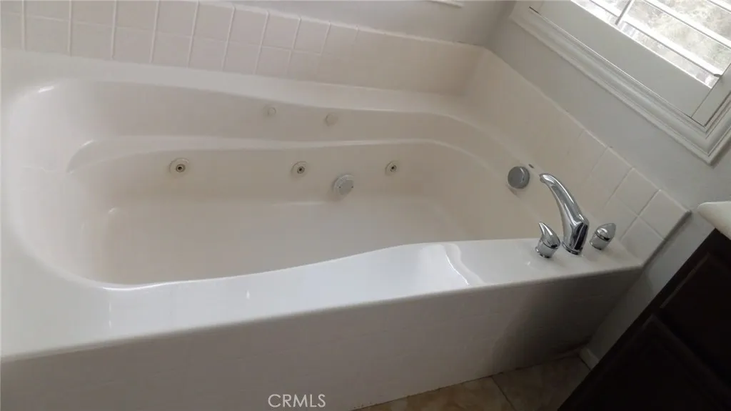 Additional image 46 of 29081 Bluestone Drive, Menifee, CA 92584