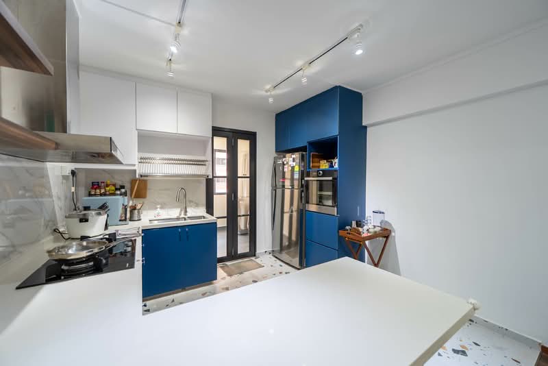 Additional image 5 of 232 Bishan Street 22
