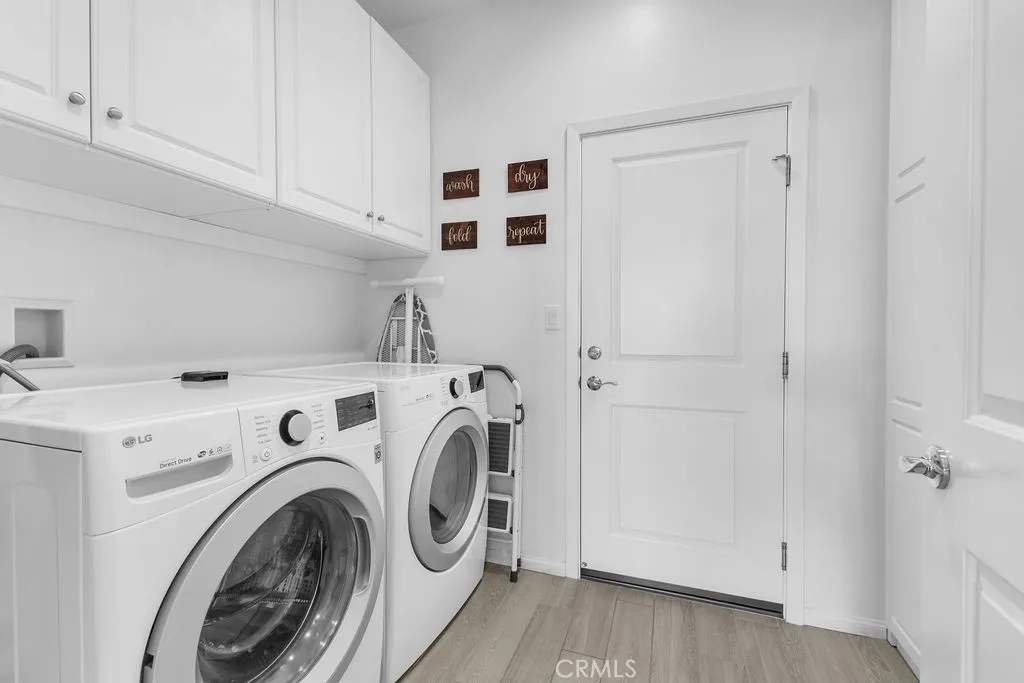 Additional image 18 of 50880 Monterey Canyon Drive, Indio, CA 92201