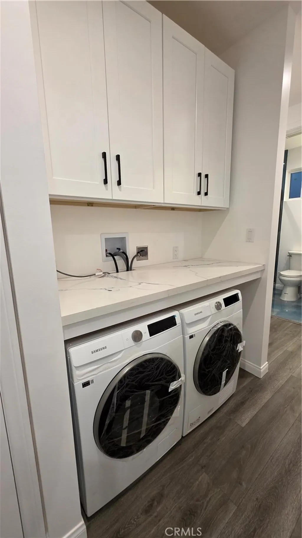 Additional image 39 of 18222 Chatsworth Street, Porter Ranch, CA 91326