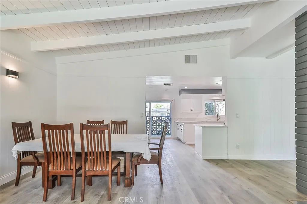 Additional image 50 of 23540 Kivik St, Woodland Hills, CA 91367