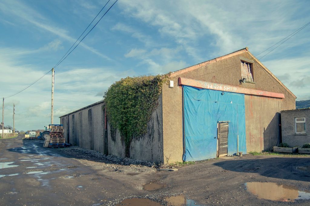 Additional image 24 of Land for saleNewburgh, Cupar KY14