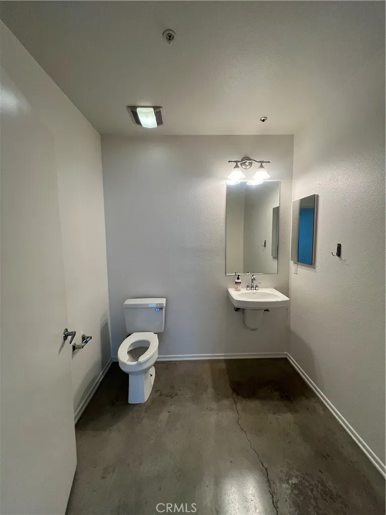 Additional image 16 of 204 N Spurgeon St, Santa Ana, CA 92701