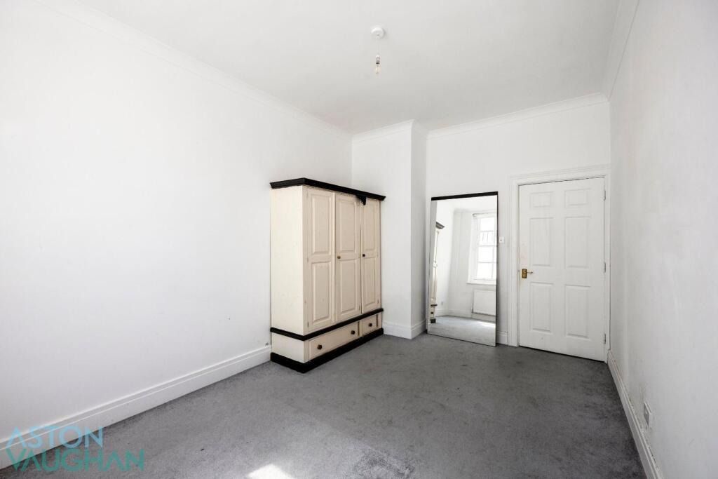 Additional image 15 of 3 bed flat for saleArundel Terrace, Brighton BN2