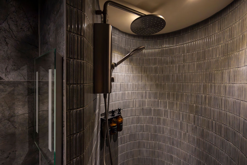 Additional image 7 of 1 Bed Flat, The Headrow, LS1, N1 7GU