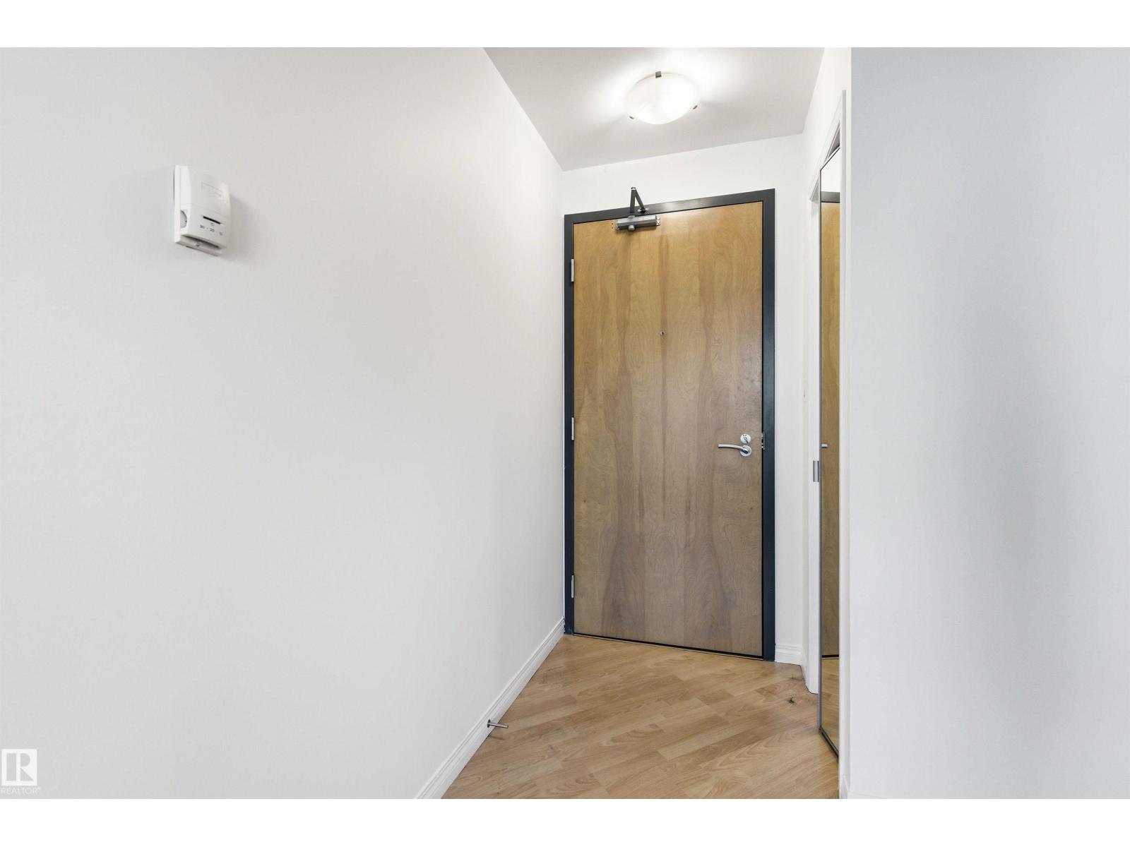 Additional image 5 of 601-10504 99 Avenue NW, Edmonton, AB, T5K1B2