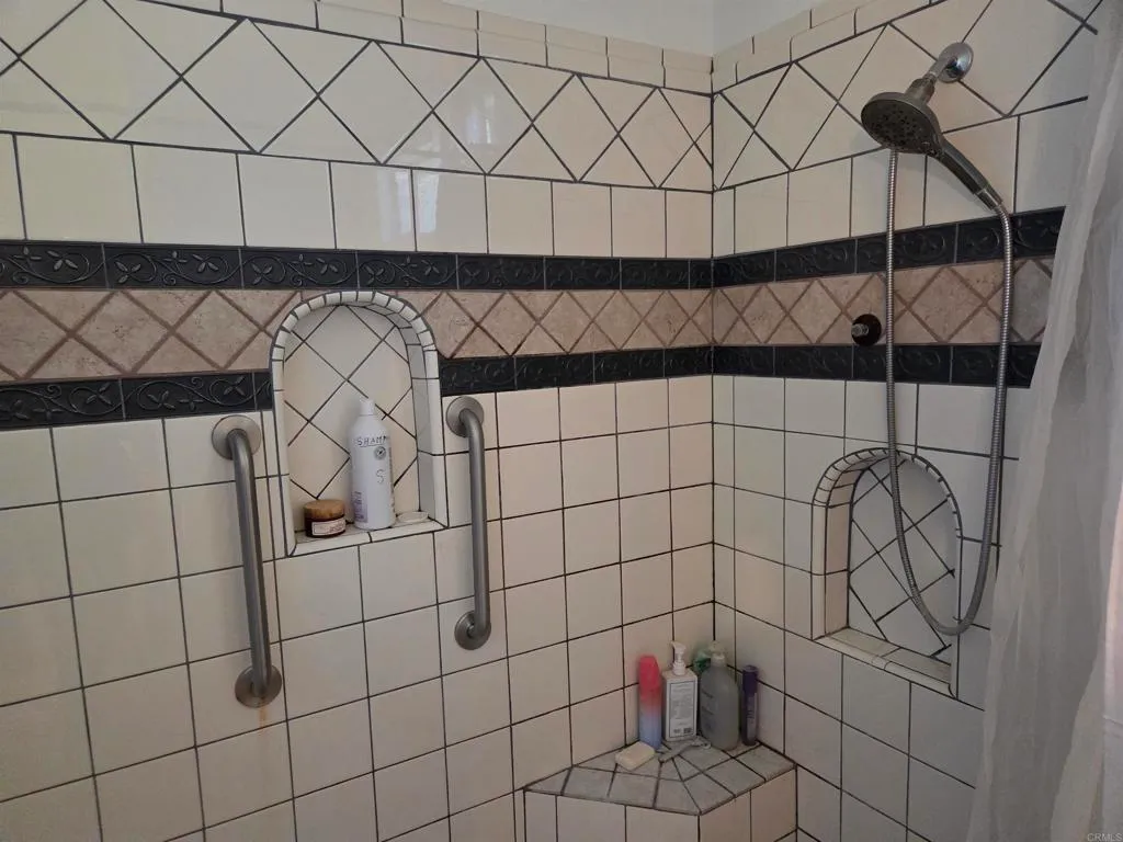 Additional image 13 of 762 Grey Hawk Ct, Oceanside, CA 92057