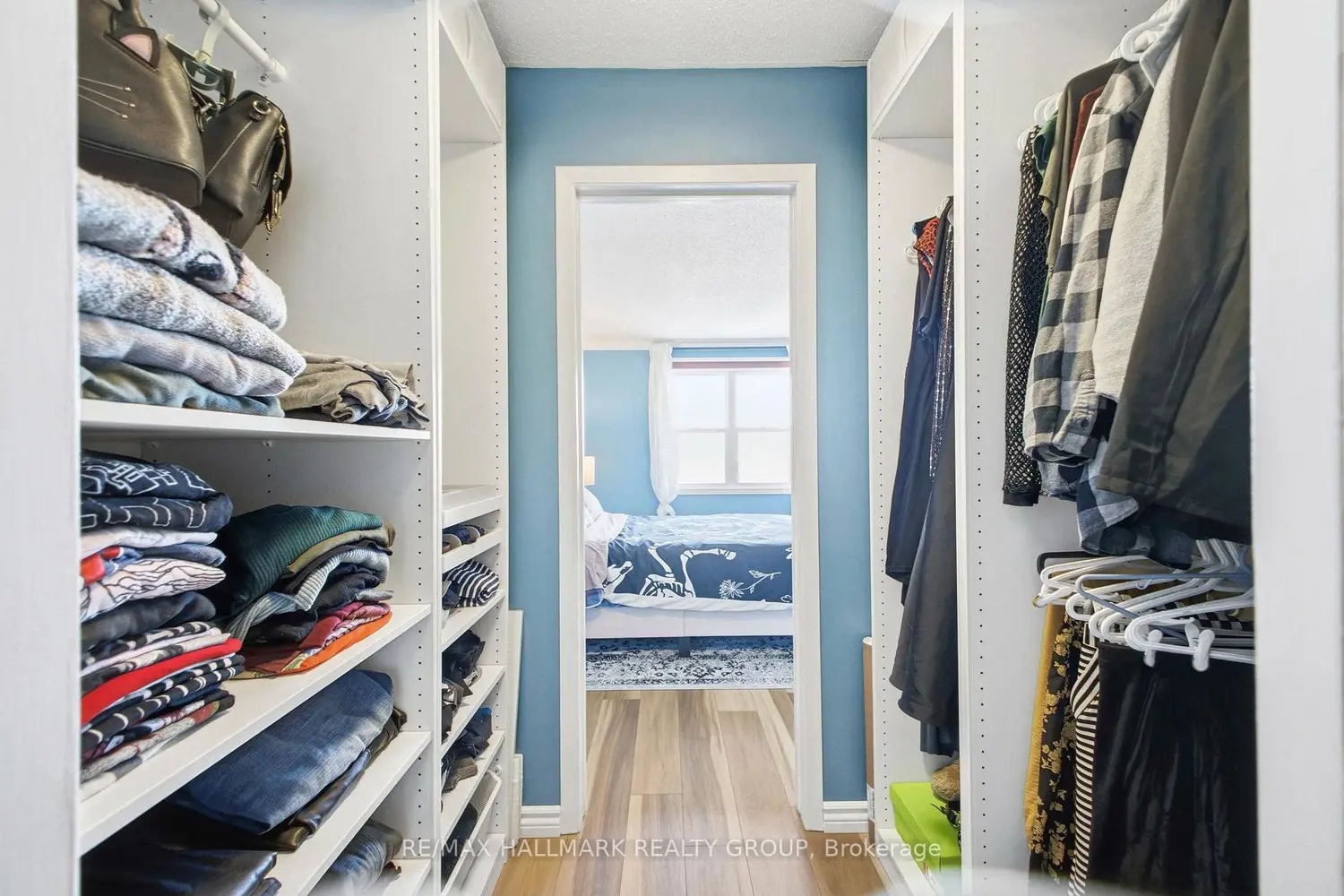 Additional image 18 of 39 Stonehaven Drive D