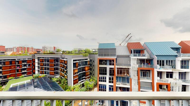 Additional image 6 of 13 Toh Tuck Road