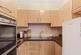 Additional image 4 of Oulton Court, Grappenhall, WA4