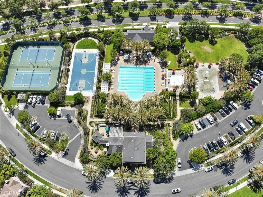 Additional image 143 of 9 Flintridge Ave, Ladera Ranch, CA 92694