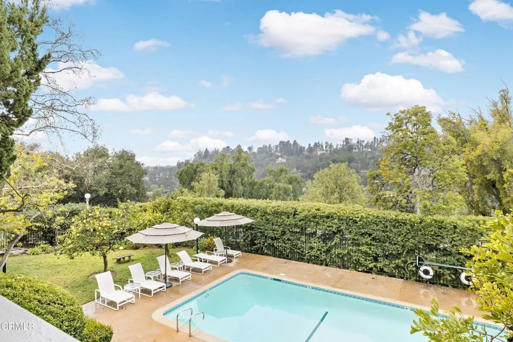 Additional image 39 of 190 Arroyo Terrace Unit 203, Pasadena, CA