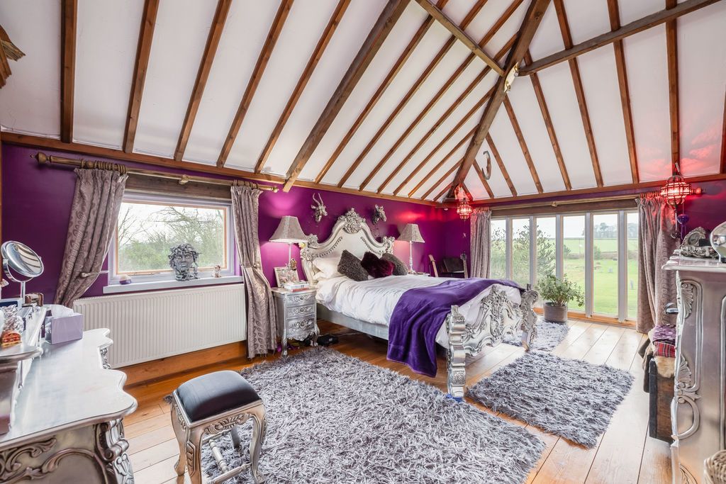 Additional image 48 of 4 bed property for saleBainton, Driffield, East Yorkshire YO25