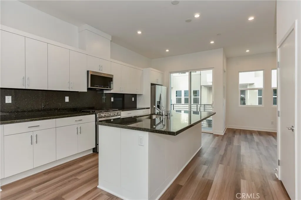 Additional image 15 of 1110 W Cara Dr, Anaheim, CA 92805