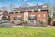 Merritts Meadow, Petersfield GU31