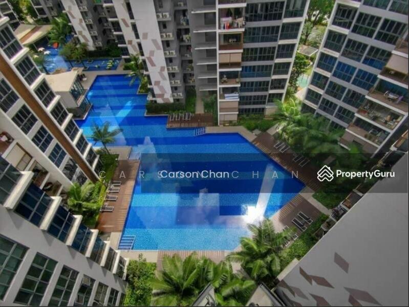 Additional image 9 of 17 Yishun Street 51