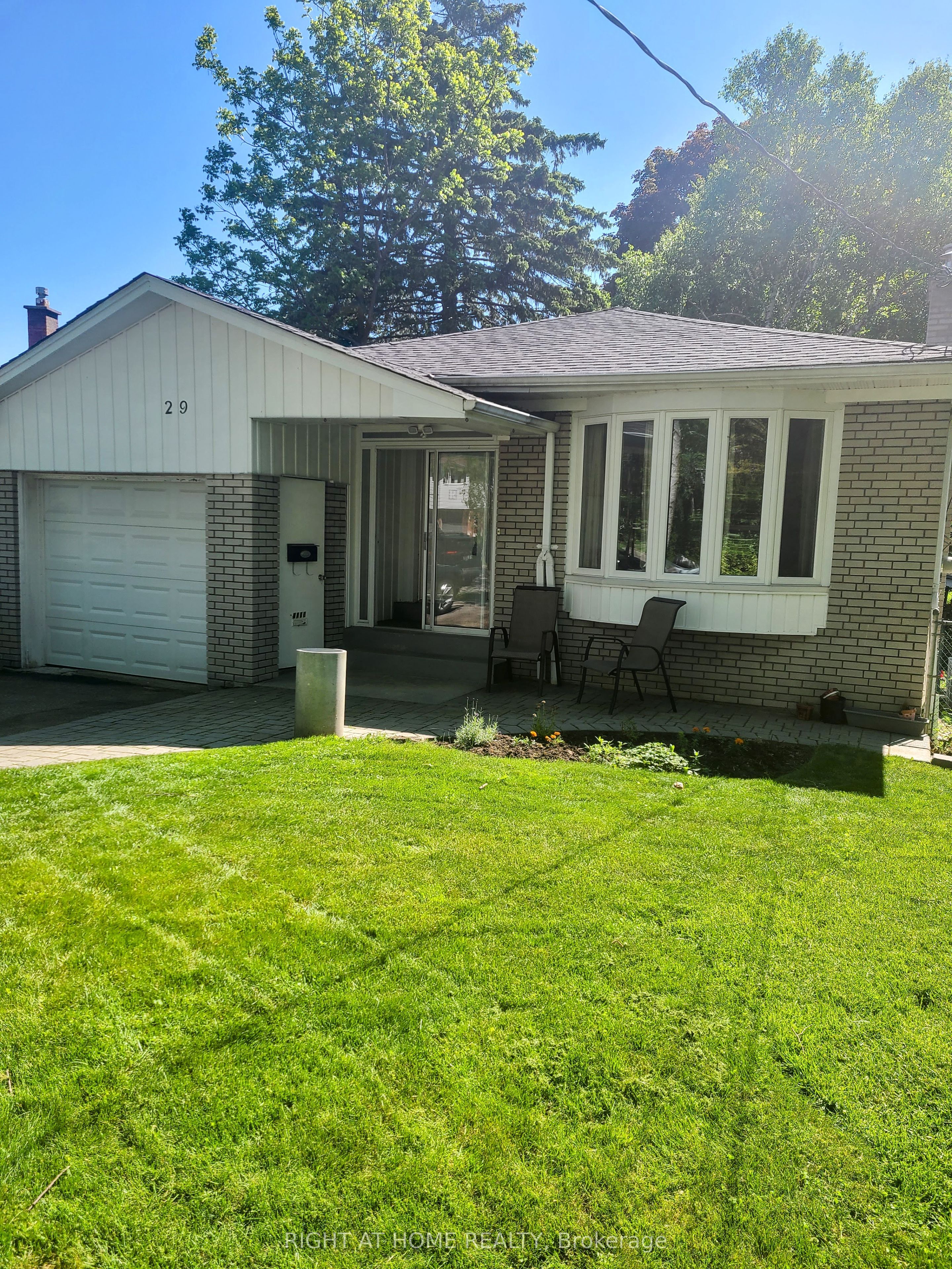 Additional image 2 of Basement-29 Ravenview Drive, Toronto, ON, M1E 3L9