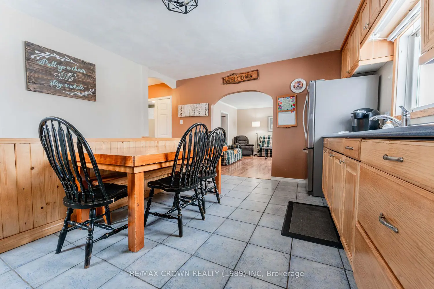 Additional image 5 of 16 Lasalle Avenue