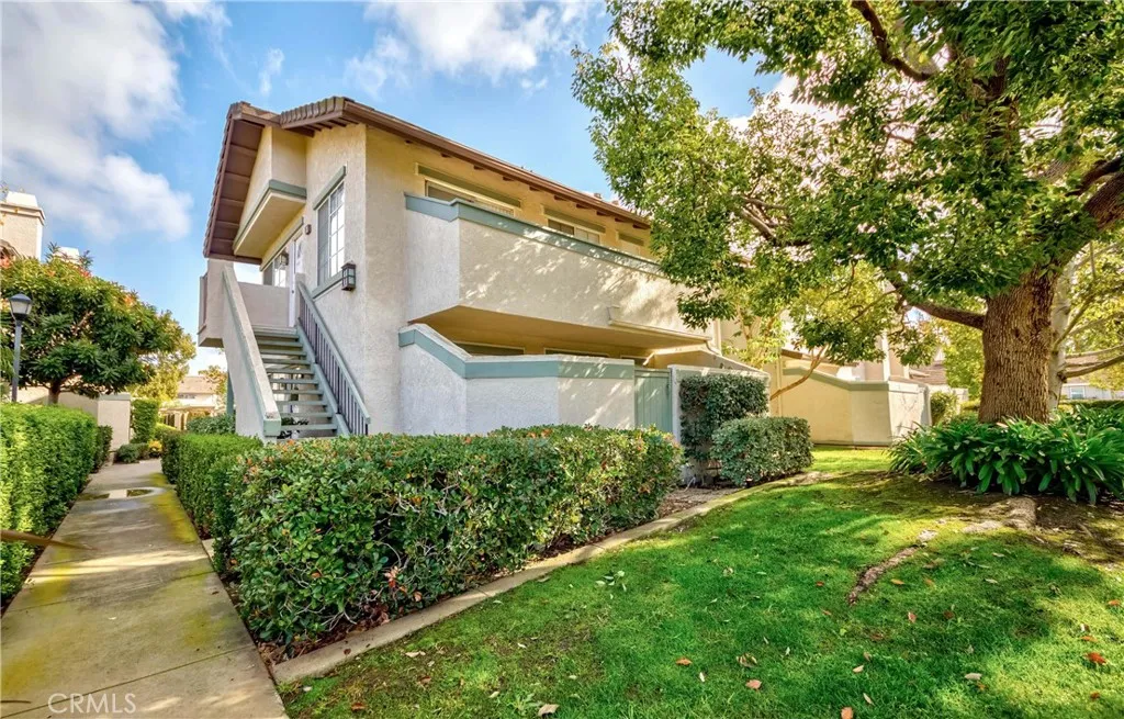 Additional image 2 of 35 Oxford Unit 24, Irvine, CA 92612