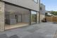 Additional image 14 of Ansteys Cove Road, Torquay, TQ1