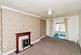 Additional image 3 of Walsall Road, Great Wyrley, Walsall