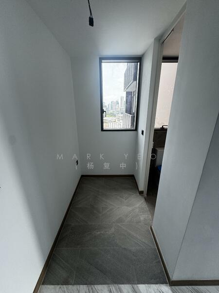 Additional image 12 of 173 Chin Swee Road