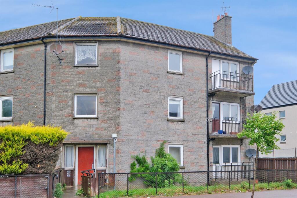 Additional image 18 of Gardner Drive, Aberdeen