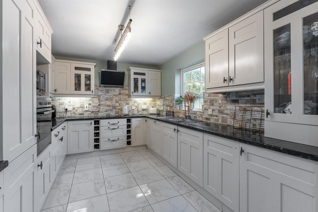 Additional image 9 of 4 bed detached house for sale12 Whitecherry Lane, Killinchy, Newtownards BT23