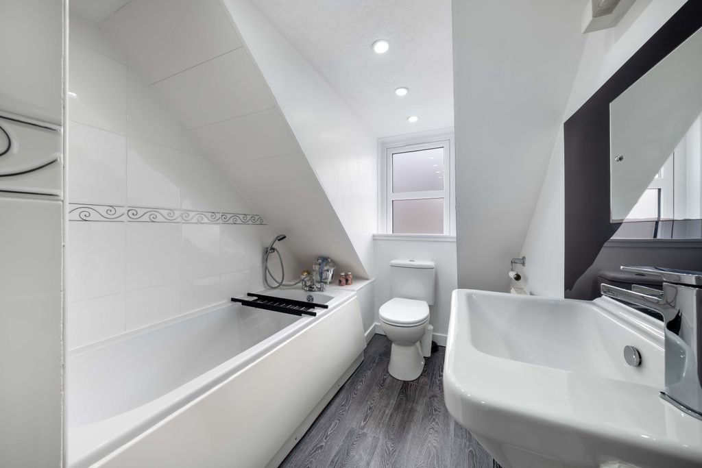 Additional image 16 of 3 bed maisonette for saleCaledonia Street, Montrose DD10