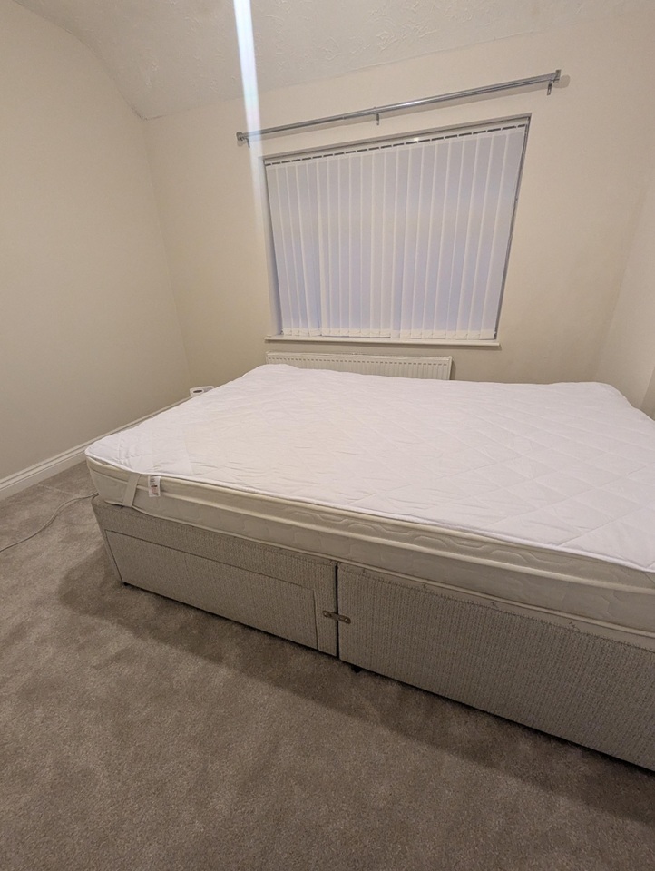 Additional image 2 of Room in a Shared House, Hamilton Road, B67, N1 7GU