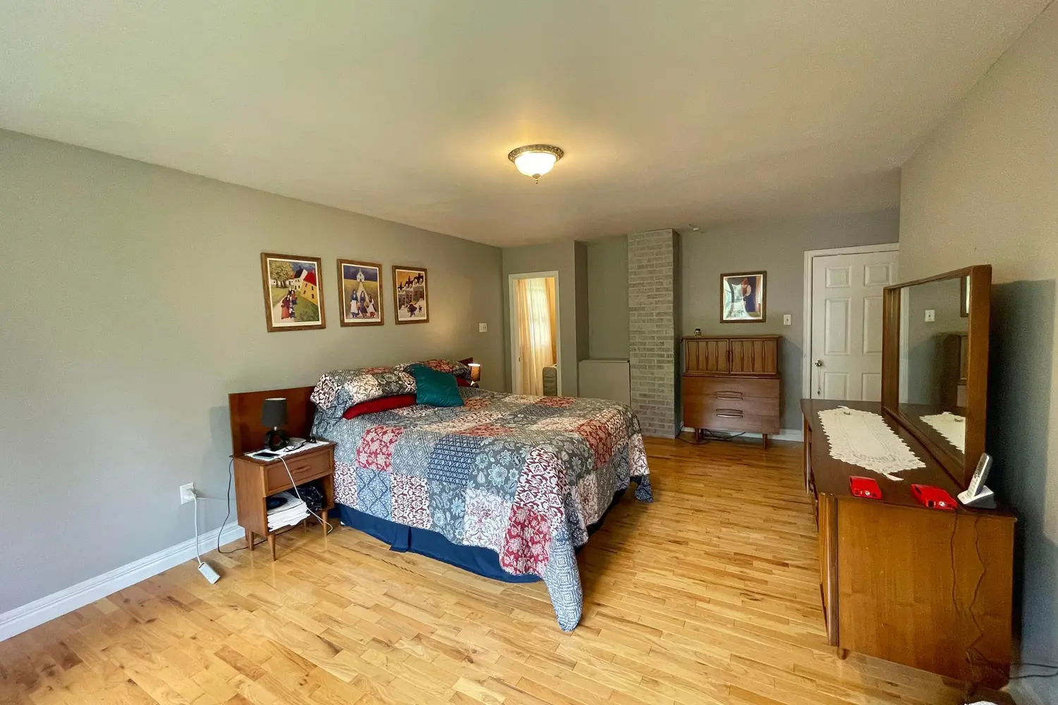 Additional image 7 of 26 Main Road