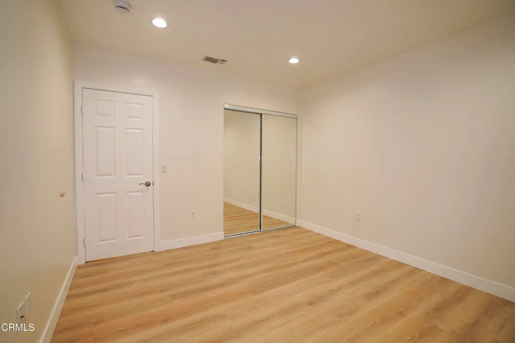 Additional image 21 of 1038 Western Avenue Unit 1, Glendale, CA 91201