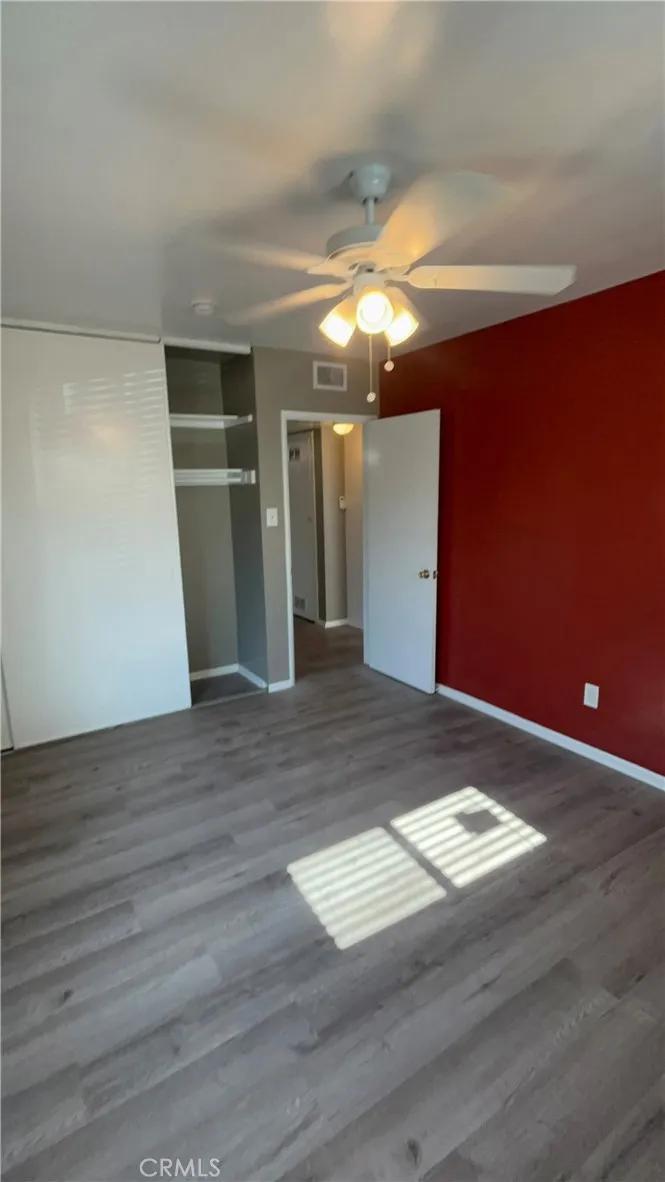 Additional image 43 of 1818 N Kingsley Drive Unit 1, Los Angeles, CA 90027