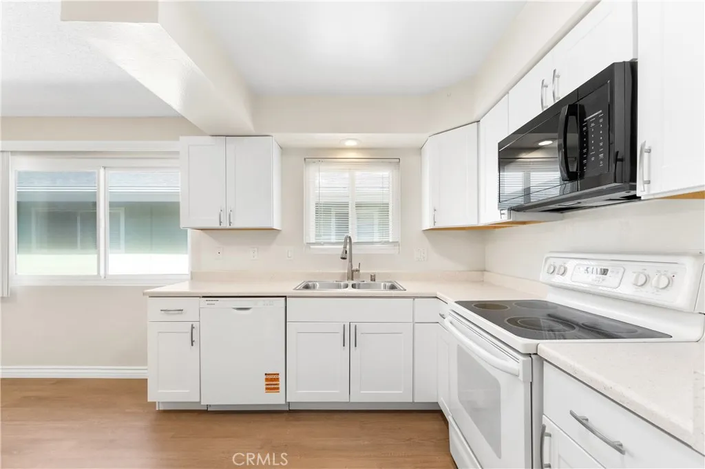 Additional image 47 of 5932 Santa Barbara Avenue E Unit B, Garden Grove, CA 92845