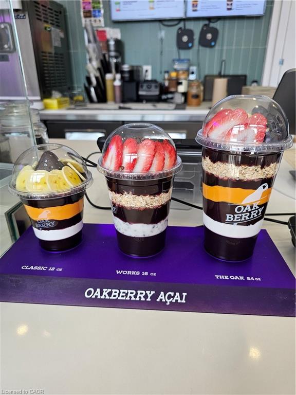 Additional image 4 of 11-308 King Street N, Waterloo, ON, N2J 0G4