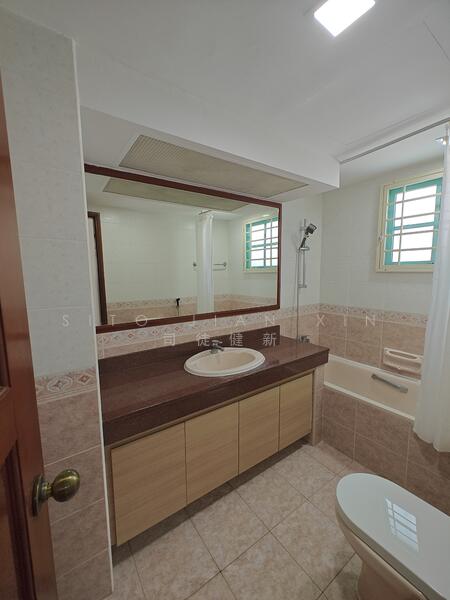 Additional image 6 of 150 Mariam Way