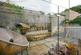 Additional image 16 of Westbourne Place, Swansea SA3