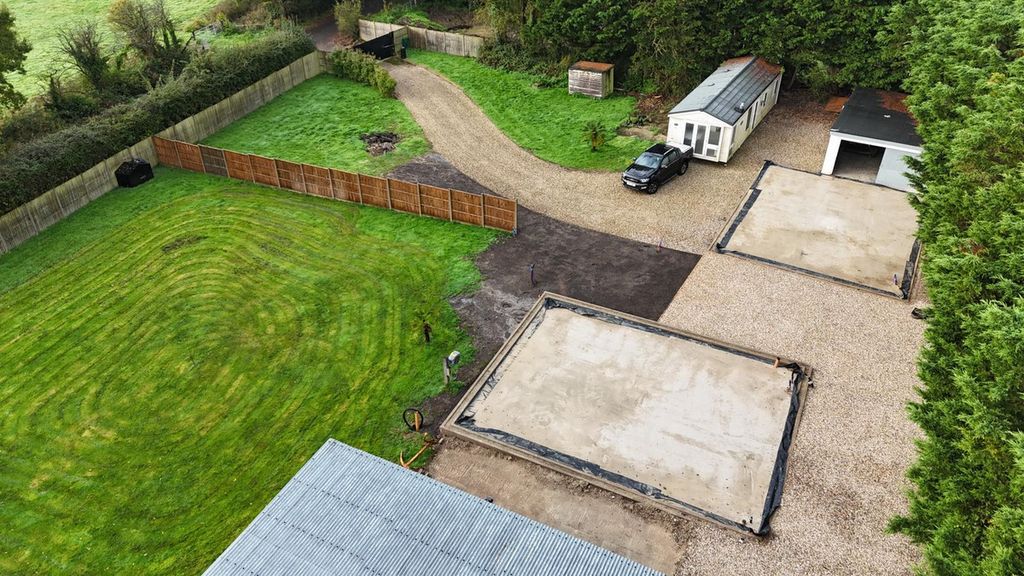 Additional image 5 of Land for saleScant Road East, Chichester PO18