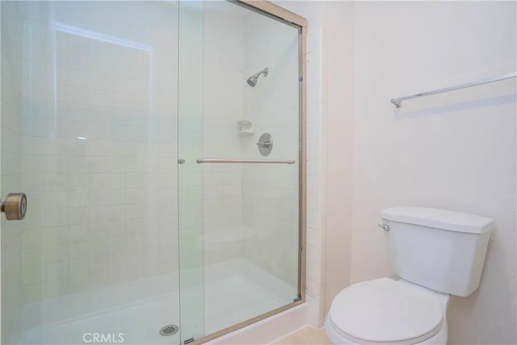 Additional image 8 of 1143 Whitewater Drive, Fullerton, CA 92833