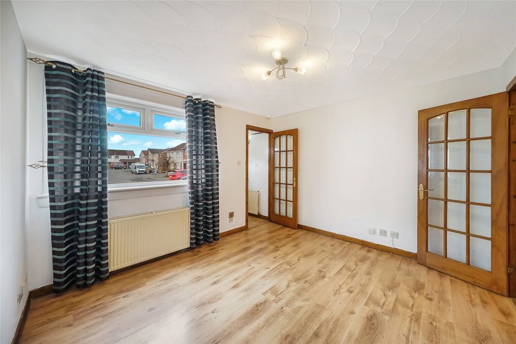 Additional image 3 of 1 bed flat for saleWishart Drive, Stirling, Stirlingshire FK7