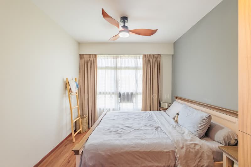 Additional image 11 of 876A Tampines Avenue 8