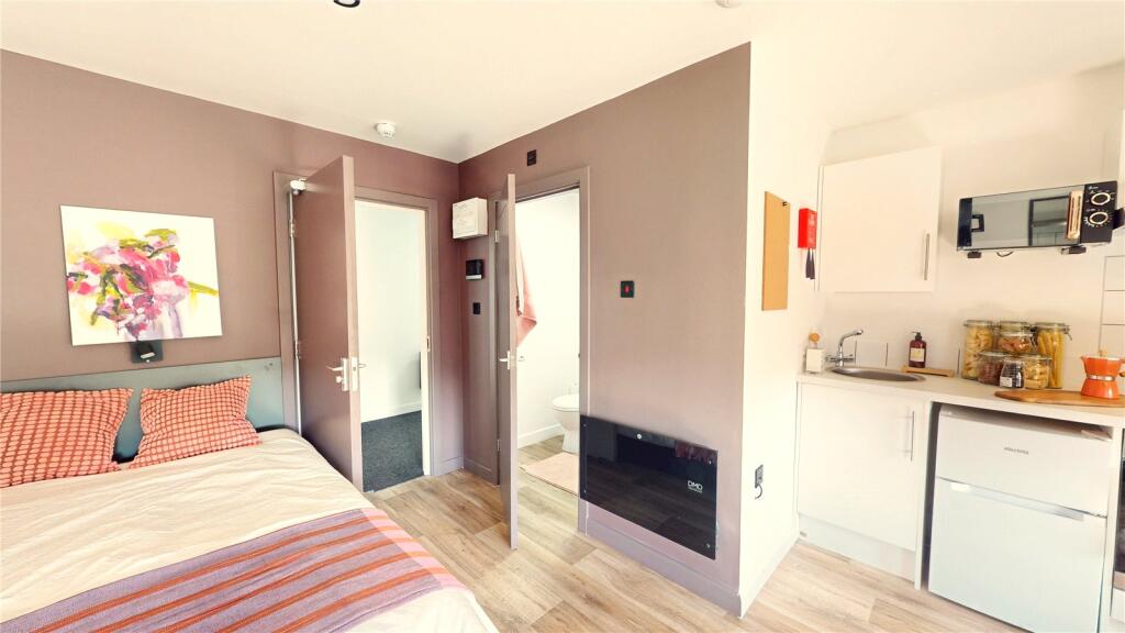 Additional image 5 of Twyning Road, Stirchley, Birmingham, West Midlands, B30