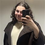 Additional image 13 of Room in a Shared Flat, Stanwick Road, W14, N1 7GU