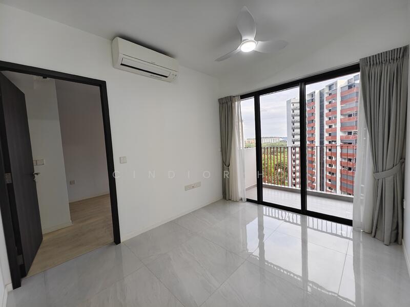 Additional image 3 of 41 Hougang Avenue 7